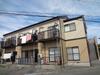 パルコートハイツ 2階 築32年の賃貸物件