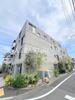 LEGALAND祐天寺 地下1階 築4年10ヶ月の賃貸物件