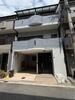 寺田町駅より徒歩10分 築30年8ヶ月の賃貸物件
