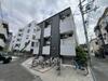 laclarte 2階 築9年8ヶ月の賃貸物件