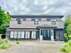 千葉県夷隅郡大多喜町船子