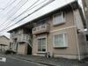 的場駅より徒歩6分 1階 築30年8ヶ月の賃貸物件