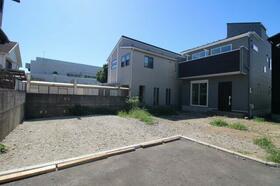 神奈川県横須賀市舟倉１丁目