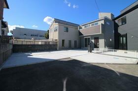 神奈川県横須賀市舟倉１丁目