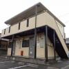 リバーイースト 1階 築28年3ヶ月の賃貸物件
