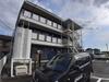 宮口駅より徒歩18分 築29年10ヶ月 3階建の賃貸物件