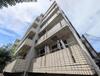 助信駅より徒歩11分 築40年9ヶ月 5階建の賃貸物件