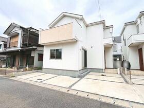 千葉県千葉市花見川区柏井４丁目