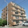  5階 築32年10ヶ月の賃貸物件