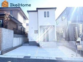 兵庫県神戸市西区学園東町４丁目