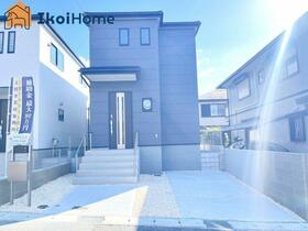 兵庫県神戸市西区学園東町４丁目