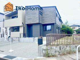 兵庫県神戸市西区福吉台２丁目