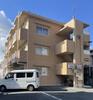 ランカン天竜川 3階 築38年3ヶ月の賃貸物件