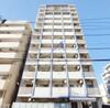 リクレイシア八丁畷 11階 築20年1ヶ月の賃貸物件