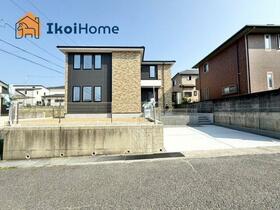 兵庫県神戸市西区桜が丘東町4丁目