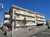  3階 築42年2ヶ月の賃貸物件