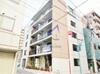 CasaGran 1階 築7年8ヶ月の賃貸物件