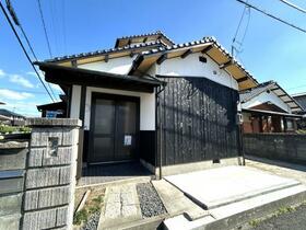 山口県防府市大字浜方