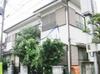 メグ生田目 1階 築42年10ヶ月の賃貸物件