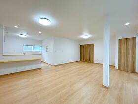 秋田県横手市追廻2丁目