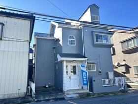 埼玉県加須市北小浜