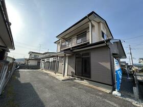 岩手県奥州市胆沢小山字北笹森