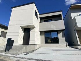 愛知県岡崎市井田町字茨坪