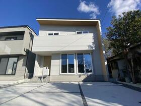 愛知県岡崎市井田町字茨坪