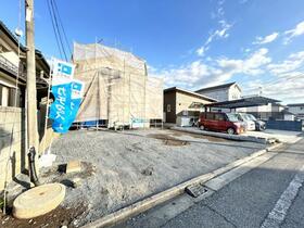 栃木県宇都宮市茂原２丁目