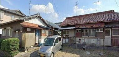 物件番号「223039757315」の写真