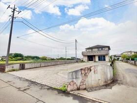 埼玉県日高市大字高富