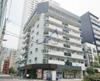 ワコーレ錦糸町マンション 4階 築48年5ヶ月の賃貸物件