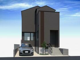 千葉県柏市花野井