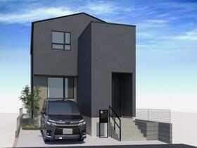 千葉県柏市花野井