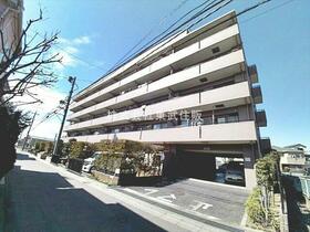 ロイヤルステージ南古谷