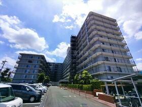 メゾンむさし野