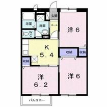 間取り：230035795194