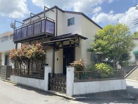 神奈川県横須賀市坂本町５丁目