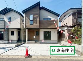 宮城県仙台市若林区霞目2丁目