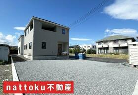 静岡県富士市川成島