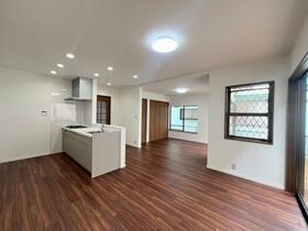 千葉県船橋市松が丘３丁目