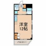 アートハイム八千代台のイメージ