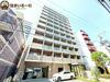 アスヴェル梅田ＷＥＳＴの賃貸物件