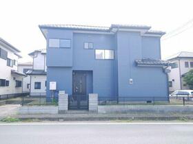 千葉県山武市井之内