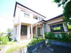 千葉県東金市大沼田