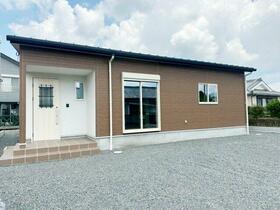 宮崎県北諸県郡三股町大字樺山