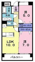 間取り：211064578854