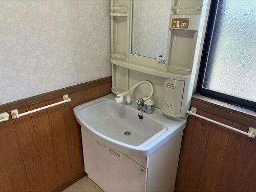 detached 山形県東根市神町東２丁目