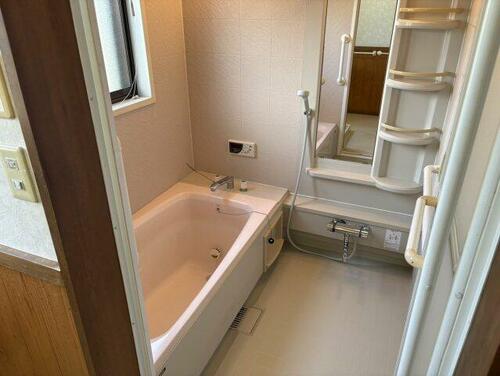 detached 山形県東根市神町東２丁目