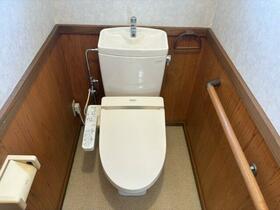 detached 山形県東根市神町東２丁目